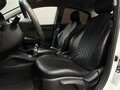 2016 Kia Rio III Рестайлинг, белый, 719999 рублей - вид 6