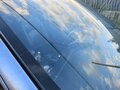 2012 Mitsubishi ASX I Рестайлинг, серый, 700000 рублей - вид 11