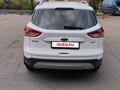 2016 Ford Kuga II, белый, 1000500 рублей - вид 8