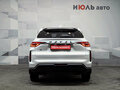 2023 Haval F7 I Рестайлинг, белый - вид 5