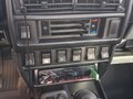 2018 Lada (ВАЗ) 2121 (4x4) Urban I Рестайлинг, чёрный, 680000 рублей - вид 7