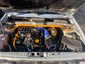 2004 Lada (ВАЗ) 2114, серый, 180000 рублей - вид 5