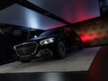 2026 Mercedes-Benz Maybach S-Класс 580 II (Z223) Рестайлинг, чёрный, 39530000 рублей - вид 5