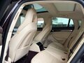 2020 Porsche Panamera 4 II Рестайлинг, фиолетовый, 7300000 рублей - вид 3