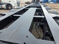 2008 Kogel SW24, чёрный, 850000 рублей - вид 7