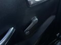 2011 Kia Rio III, чёрный, 870000 рублей - вид 10