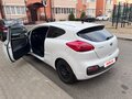 2013 Kia Ceed II, белый, 850000 рублей - вид 4