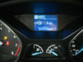 2015 Ford Focus III Рестайлинг, белый - вид 10