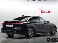 2025 Audi A5 III (B10), синий, 6250000 рублей - вид 1