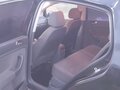 2008 Volkswagen Golf Plus I, чёрный - вид 2
