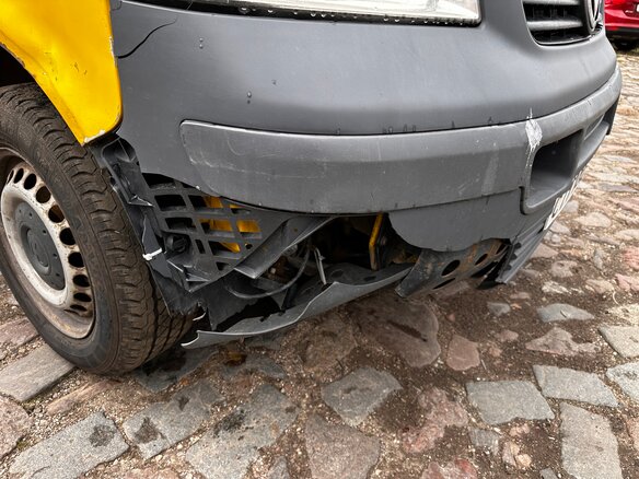 2006 Volkswagen Transporter, жёлтый, 500000 рублей - вид 3