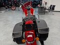 2024 Harley-Davidson Heritage, красный, 3900000 рублей - вид 6