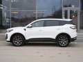 2024 Chery Tiggo 7 Pro Max I Рестайлинг, белый, 2300000 рублей - вид 7