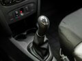 2018 Renault Sandero II Рестайлинг, белый, 712000 рублей - вид 7