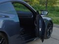 2021 BMW 4 серии M440i xDrive G22, G23, G26, синий, 6000000 рублей - вид 9