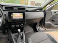 2019 Renault Arkana I, серый, 1600000 рублей - вид 8