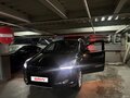 2016 Ford Kuga II, чёрный, 1300000 рублей - вид 10