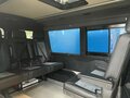 2025 ГАЗ Соболь NN, белый, 3514500 рублей - вид 4