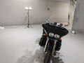 2013 Harley-Davidson Road Glide, чёрный, 1080000 рублей - вид 3