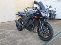 2012 Yamaha FZ1, чёрный, 700000 рублей