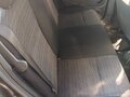 2014 Renault Sandero I, чёрный, 349000 рублей - вид 5