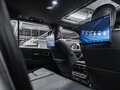 2026 Toyota Land Cruiser 300 Series, белый, 14850000 рублей - вид 3