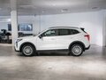 2026 Haval Jolion I Рестайлинг 2, белый - вид 6