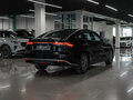 2025 Geely Galaxy Starshine 6 8.5 kWh, чёрный - вид 3
