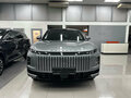 2026 Esteo Exlantix ET, серебристый - вид 3