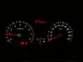 2011 Kia Rio II Рестайлинг, белый - вид 5