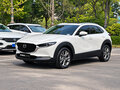 2023 Mazda CX-30 I, белый, 1900001 рублей