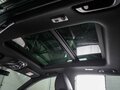 2023 Geely Coolray I, серый, 1698000 рублей - вид 11