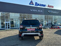 2022 Renault Duster II, чёрный, 1950000 рублей - вид 3