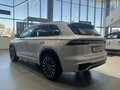2026 VOLGA K50, белый, 4649000 рублей - вид 8