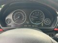 2012 BMW 3 серии 320i xDrive VI (F3x), зелёный - вид 8