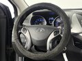 2013 Hyundai Elantra V (MD), чёрный, 850000 рублей - вид 11