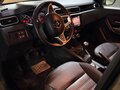 2021 Renault Duster II, коричневый, 1998000 рублей - вид 1