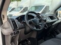 2021 Ford Transit, белый, 2450000 рублей - вид 8