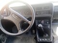 2010 Lada (ВАЗ) 2107, серый, 250000 рублей - вид 6