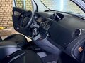 2012 Renault Kangoo II, белый, 750000 рублей - вид 7
