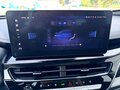 2023 Haval H6 III, белый, 1180000 рублей - вид 9