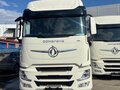 2024 Dongfeng GX, белый, 9000000 рублей