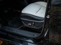 2022 Haval Jolion I, чёрный, 1699000 рублей - вид 9
