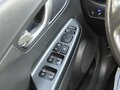2020 Hyundai Kona I, белый, 1325000 рублей - вид 11