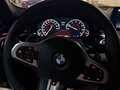 2017 BMW 5 серии 540i xDrive VII (G30/G31/G38), чёрный, 4500000 рублей - вид 8
