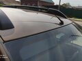 2015 Renault Duster I, коричневый, 980000 рублей - вид 7