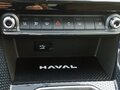 2025 Haval M6 II, чёрный, 1950000 рублей - вид 7