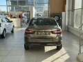 2026 Lada (ВАЗ) Vesta I Рестайлинг (NG), коричневый, 1805000 рублей - вид 1