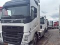 2019 Volvo FH 540, белый, 7495000 рублей - вид 1