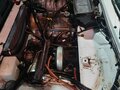 2009 Lada (ВАЗ) 2121 (4x4) I Рестайлинг, белый, 300000 рублей - вид 7